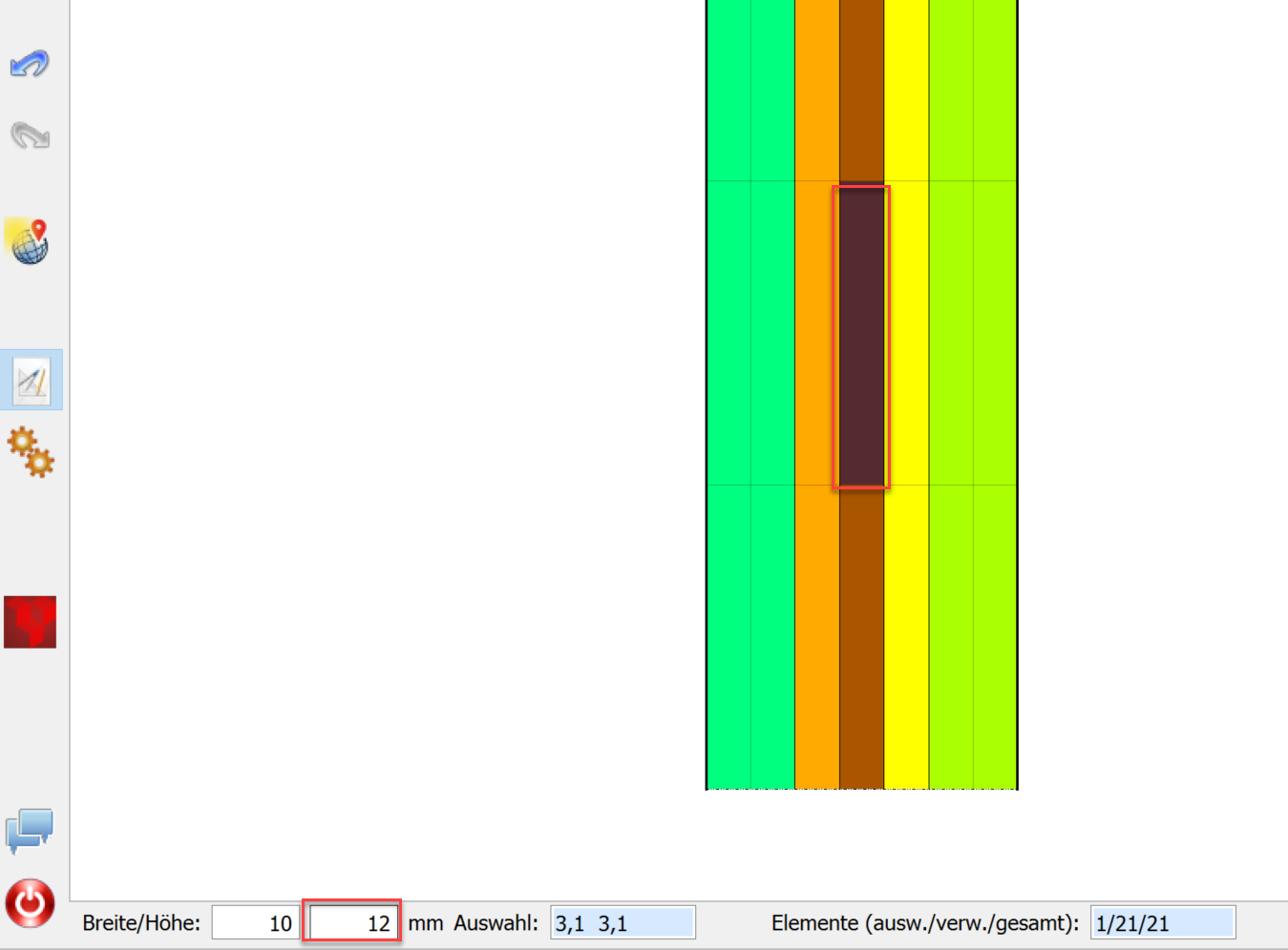 construction_change_row_height_1_de